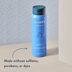Harry's Men's Cleansing Body Wash, Stone Scent, 16 fl oz EasyOptionXY LLC