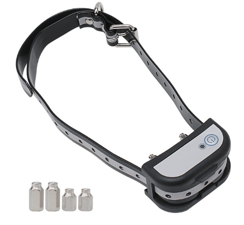 Wireless Petsafe Containment System With Multi-Mode Training Collars Lootquake LLC