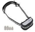 Wireless Petsafe Containment System With Multi-Mode Training Collars Lootquake LLC
