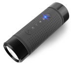 Outdoor speaker Pi-Mart