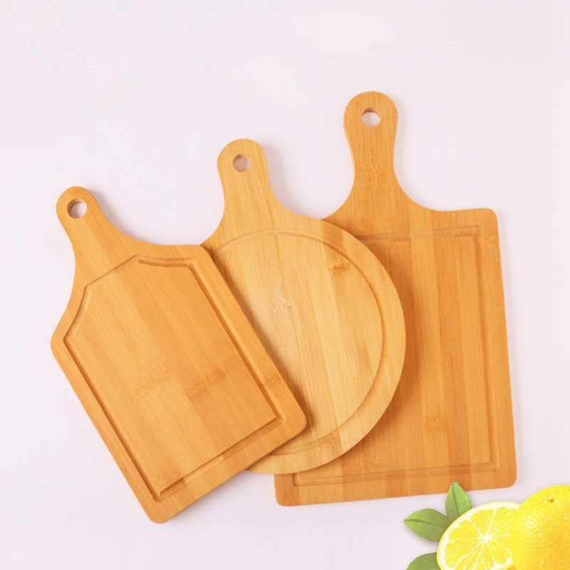 Chopping Board Pizza Board Chopping Board Fruit Board Chopping Board Pi-Mart