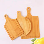 Chopping Board Pizza Board Chopping Board Fruit Board Chopping Board Pi-Mart