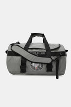 Nicole Lee USA Large Duffel Bag THRIXINE