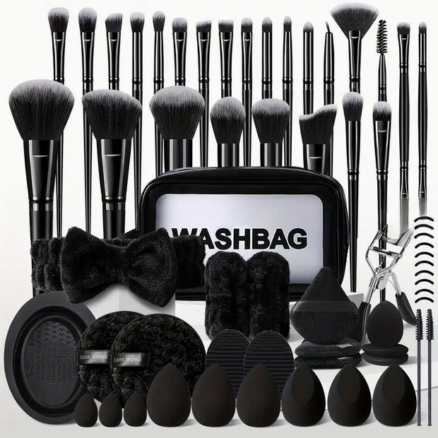 Makeup Brush Eye Shadow Brush Pi-Mart