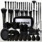 Makeup Brush Eye Shadow Brush Pi-Mart