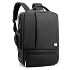 15.6 inch laptop bag Lootquake LLC