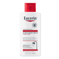 Eucerin Eczema Relief Cream & Body Wash, Eczema Body Wash, 13.5 Fl Oz Bottle