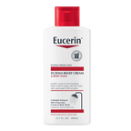 Eucerin Eczema Relief Cream & Body Wash, Eczema Body Wash, 13.5 Fl Oz Bottle