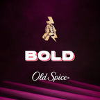 Old Spice Body Wash for Men, Bold, 24 fl oz