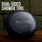 AXE Shower Tool Detailer