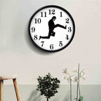 Decorate Your Space And Bring A Different Color To Your Space Pi-Mart