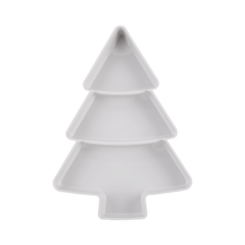 Ttree trunk fruit tray Pi-Mart