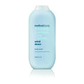 Method Body Wash, Wind Down 18oz EasyOptionXY LLC