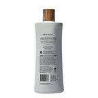 Raw Sugar Men's Body Wash, Black Coconut and Sea Salt, 25 fl oz EasyOptionXY LLC