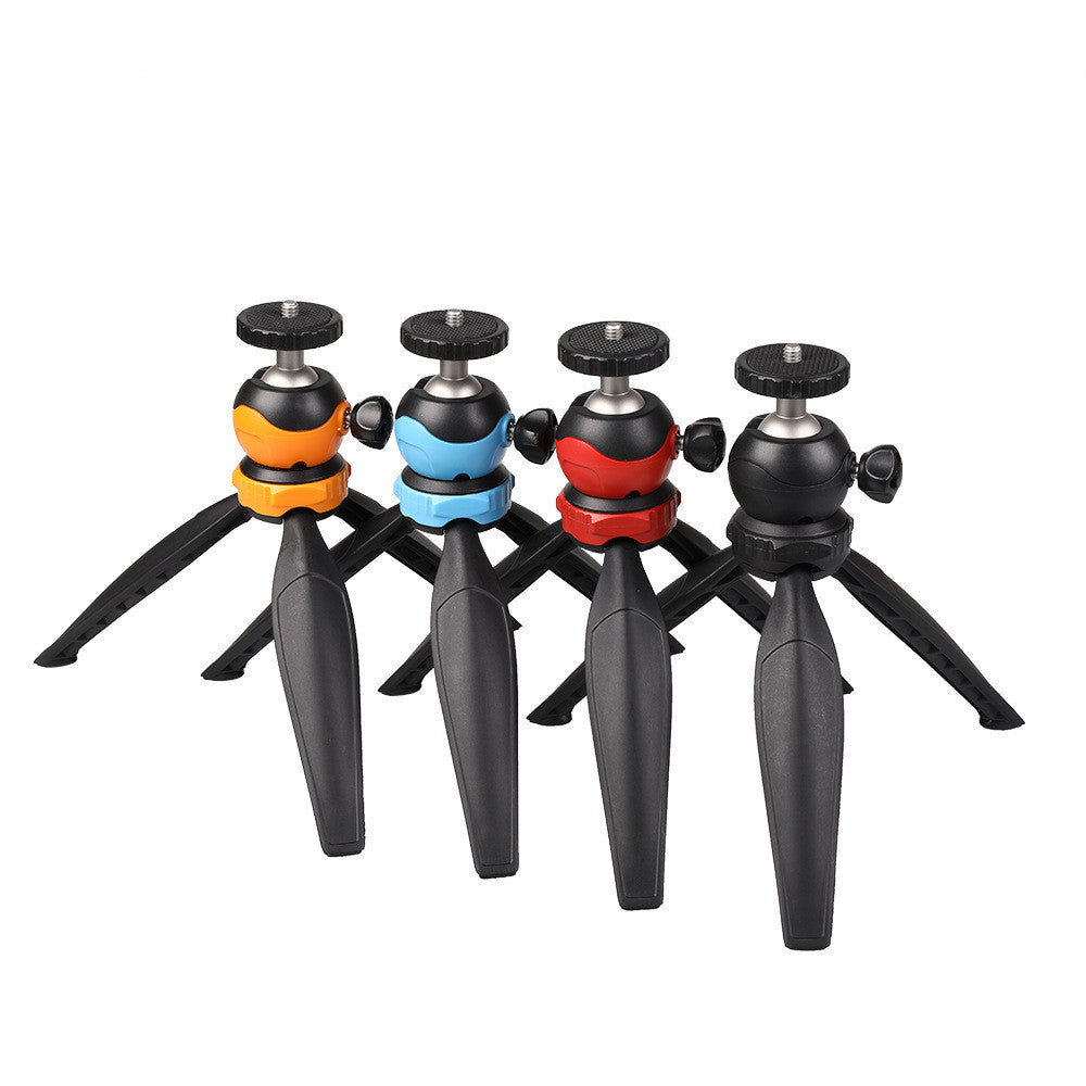 Projector bracket phone selfie stand Pi-Mart