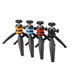 Projector bracket phone selfie stand Pi-Mart