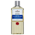 CREMO Body Wash Cooling Iced Citron & Driftwood 16 Oz. EasyOptionXY LLC