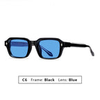Sunglasses Men And Women Affordable Luxury Style Pi-Mart