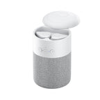 Bluetooth Headset Speaker Combo Outdoor Pi-Mart