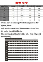 Punk Design Printed Hoodie Harajuku Street Clothing Y2 Fashion Large Hoodie Hip Hop Gothic Long Sleeve Pi-Mart