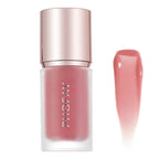 PHOFAY Mousse Liquid Blush Pi-Mart