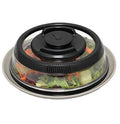 Kitchen Fresh-Keeping Cover Vacuum Food Sealer Pi-Mart