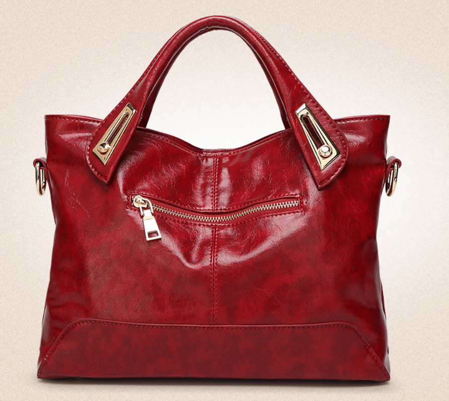 handbag Pi-Mart