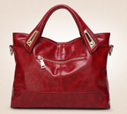handbag Pi-Mart