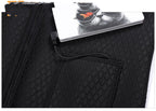 Full-body Warm Electric Heating Clothes For Men And Women