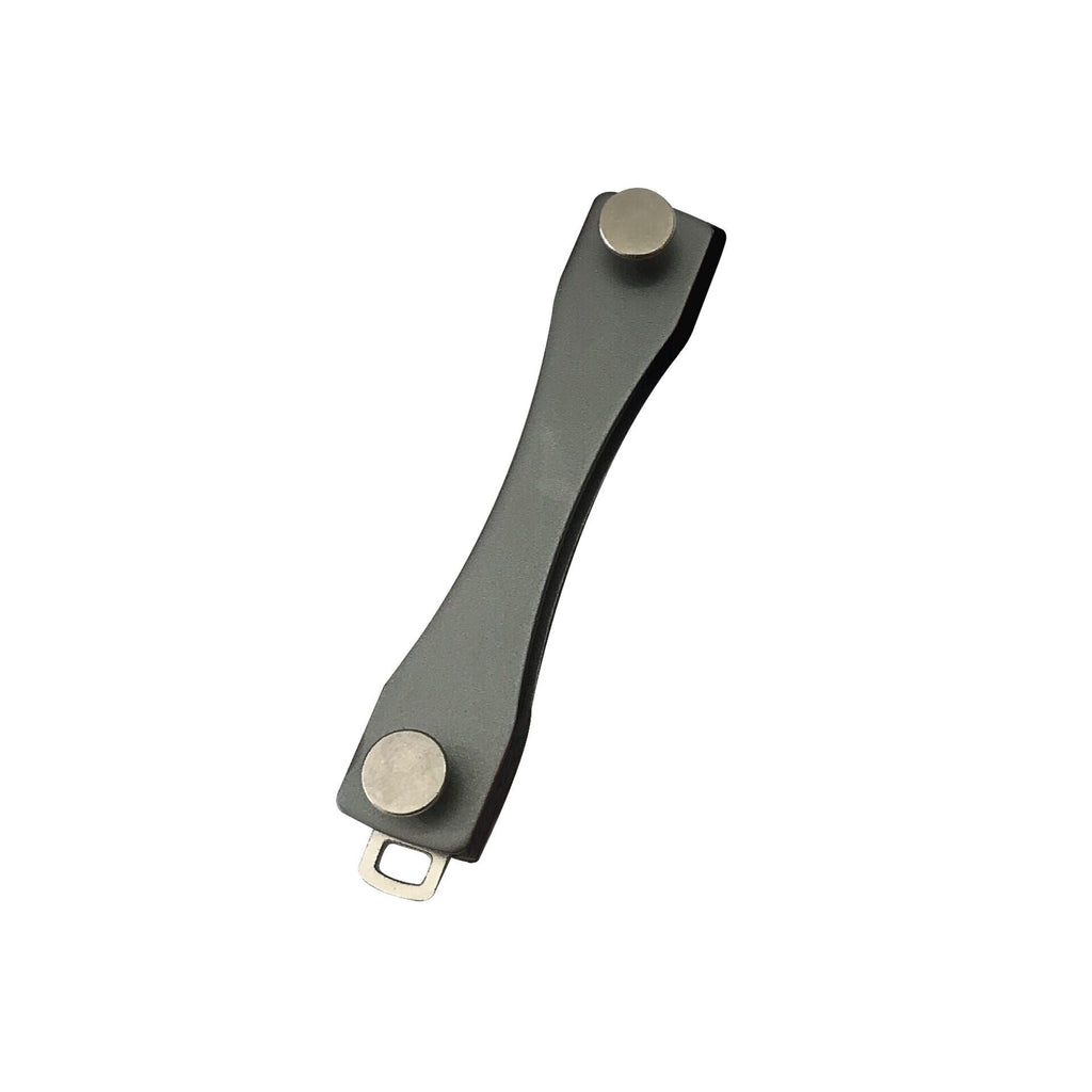 KEY SMART metal key clip Pi-Mart