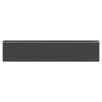vidaXL Storage Shed Outdoor Storage Shed for Backyard Patio Galvanized Steel Lootquake LLC