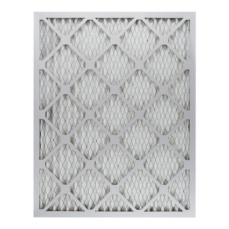 Disposable Paper Frame Air Filter Pi-Mart