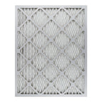 Disposable Paper Frame Air Filter Pi-Mart