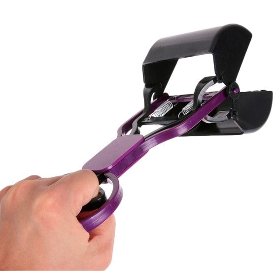 Pet Poop Catcher - SJB-DIAMOND ELITES