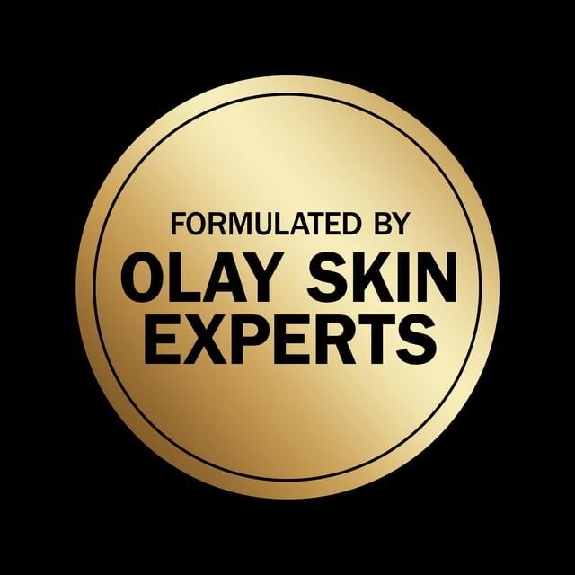 Olay Fresh Outlast Body Wash, Orchid & Black Currant, for All Skin Types, 22 fl oz EasyOptionXY LLC