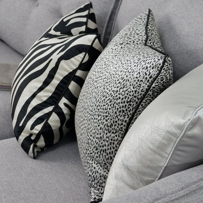 Cushion sofa pillow Pi-Mart