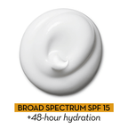 Olay Complete Cream Moisturizer with SPF 15 Normal, 2.0 oz EasyOptionXY LLC
