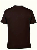 Women's Printed Short Sleeved Shirt - SJB-DIAMOND ELITES