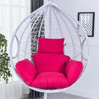 Single swing cradle cushion Pi-Mart