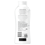 Olay Exfoliating Body Wash with Sea Salts, 22 fl oz EasyOptionXY LLC