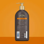 Gold Bond Men's Essentials Everyday Body and Hand Lotion & Cream for Dry Skin 14.5oz EasyOptionXY LLC