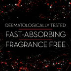 Olay Age Defying Anti-Wrinkle 2-in-1 Day Cream Plus Face Serum, All Skin Types,1.7 oz