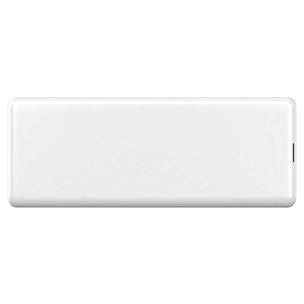 O lay Age Defying Bar Soap with Vitamin E and Vitamin B3 Complex Beauty Bars 3.75 oz, 8 Count