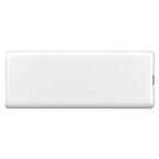 O lay Age Defying Bar Soap with Vitamin E and Vitamin B3 Complex Beauty Bars 3.75 oz, 8 Count