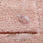Bathroom Entrance Absorbent Floor Mat Pi-Mart