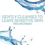 Olay Cleanse Gentle Foaming Face Cleanser, 6.7 fl oz EasyOptionXY LLC