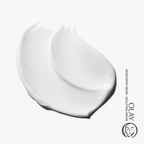 Olay Skincare Regenerist Face Wash & Anti-Aging Facial Moisturizer Duo Pack, 5.0 fl oz/1.7oz EasyOptionXY LLC