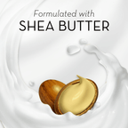 Olay Moisture Outlast Ultra Moisture Shea Butter Beauty Bar with Vitamin B3 Complex 3.75 oz, 2 count