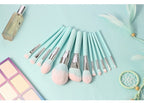 Super soft hair makeup brush Pi-Mart