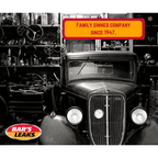Bar's Leaks Jack Oil with Stop Leak Additive 12.5 oz